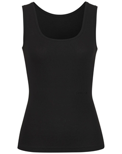 Топ, черный Copenhagen studios