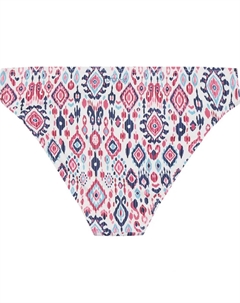 Низ бикини Unagi 24, разноцветный Protest