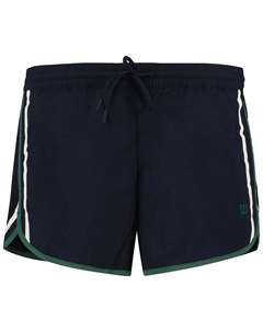 Шорты Ellyn, синий Wilson