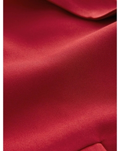 Блейзер, красный Next