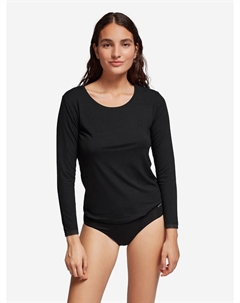 Трусики 6, черный Gisela