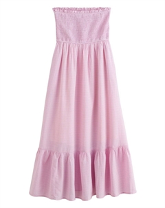 Юбка, цвет Plum Next