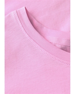 Рубашка, розовый Cecil