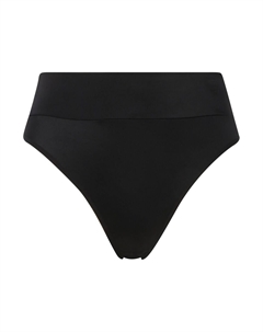 Трусики, черный Ulla popken