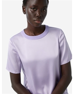 Рубашка Dylan, сиреневый Bogner