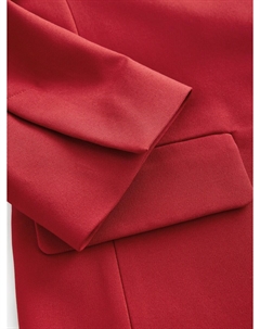 Блейзер, красный Next