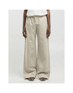 Брюки W8131A.000.85176G, бежевый Replay