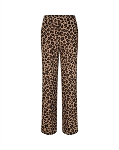 Обычные брюки, цвет Brown/Mocha/Dark brown Joop