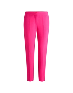 Брюки Hagonia 1 10268884, розовый Hugo