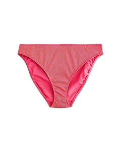 Плавки бикини, розовый Next
