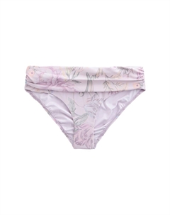 Плавки бикини, сиреневый Next