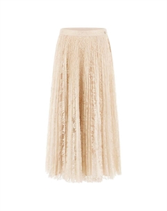 Юбка, бежевый Guess