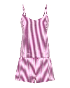 Пижама Dreams, цвет Mauve Vivance