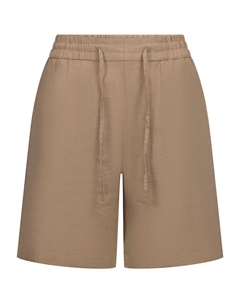 Шорты Reenie, коричневый Trespass