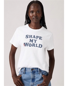 Рубашка , белый Levi's®