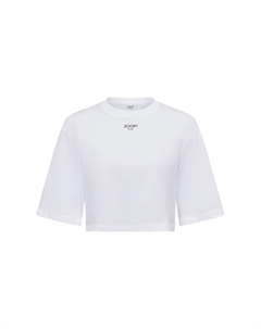 Рубашка Taky, белый Joop