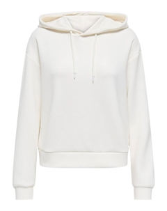 Спортивная толстовка ONPLounge, белый Only play