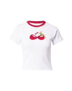 Рубашка , белый Levi's®