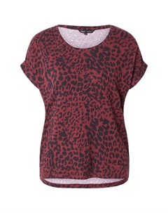 Рубашка ONLMOSTER, цвет Fire red Only