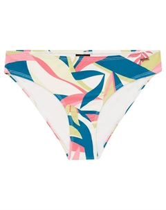 Низ бикини Spheri, разноцветный Protest