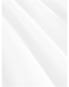 Летнее платье, белый Next