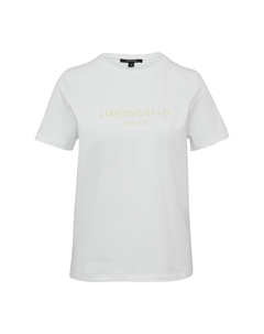 Рубашка, белый Comma,