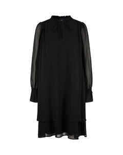 Платье, черный Joop