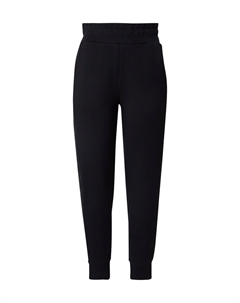 Зауженные брюки NEW VICTOIRE, черный Guess