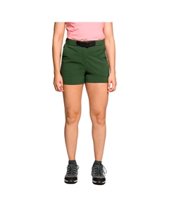 Шорты Vigur, зеленый Trangoworld