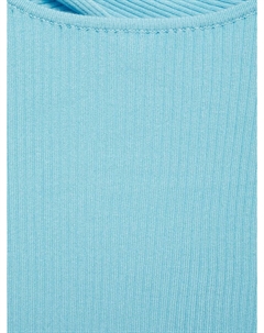 Свитер NENUFAR, зеленый Mango