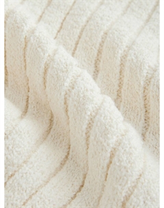 Вязаный кардиган, белый Next