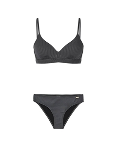 Бикини Manja25 Wire, серый Protest