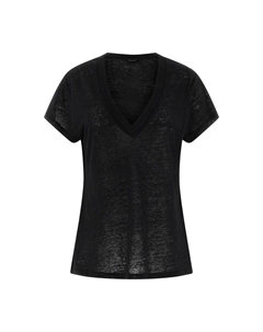 Рубашка, черный Guess