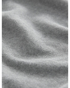 Рубашка, серый Next