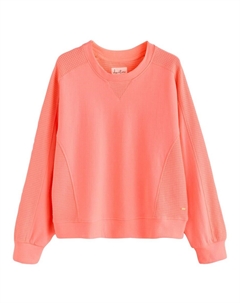 Толстовка, розовый Next