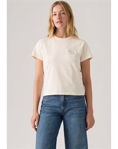 Рубашка , светло-бежевый Levi's®