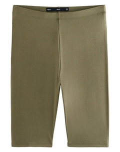 Узкие леггинсы, оливковый Next