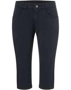 Узкие брюки, черный Mac