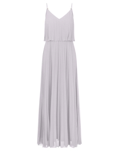 Вечернее платье, лавандовый Apart