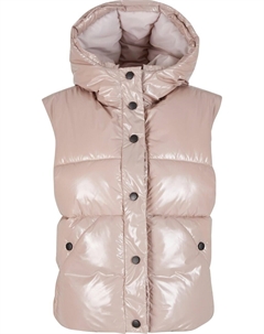 Жилет, розовый Urban classics