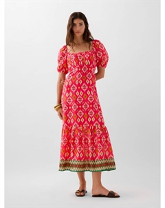 Платье, розовый Scalpers