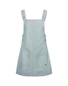 Платье Twirl, зеленый Trespass