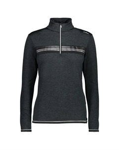 Толстовка 39L2086, серый Cmp