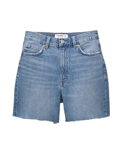 Обычные джинсы, синий Pull & bear