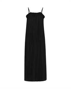 Платье, черный Izia