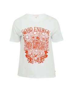 Рубашка, белый Qs