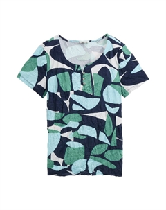 Рубашка, цвет Reed Tom tailor