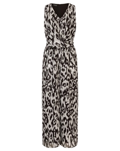 Комбинезон, разноцветный Apart