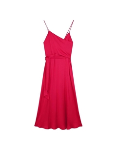 Платье, цвет Raspberry Scalpers