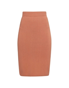 Юбка, цвет Peach Usha